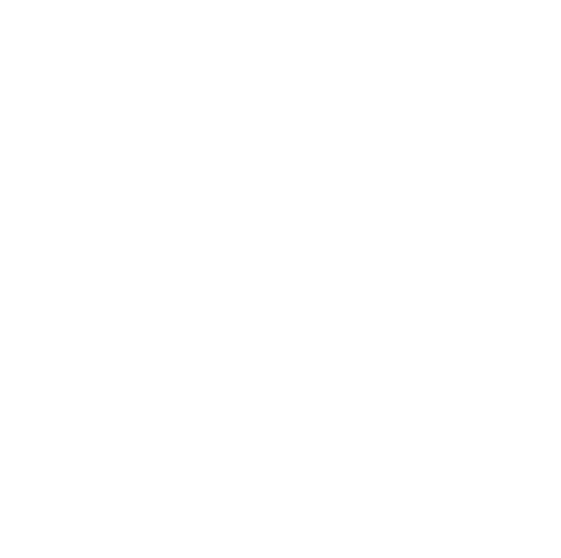 Astound